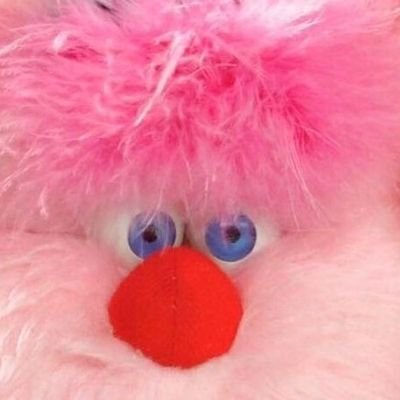 Uan ® 012 (uanino) 💎