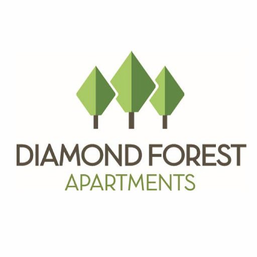 Diamond Forest Apts