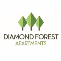 Diamond Forest Apts
