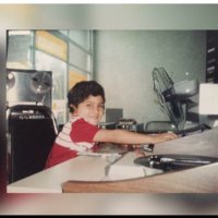 Raúl libien santiago