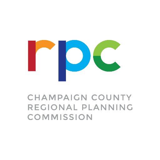 Champaign County RPC