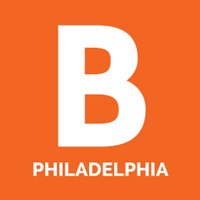 Bisnow Philadelphia