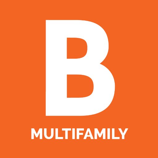 Bisnow Multifamily