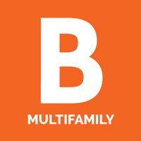 Bisnow Multifamily