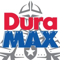 DuraMAX Oil