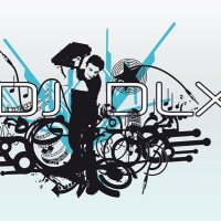 Deejay Dlx