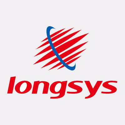 Longsys Electronics