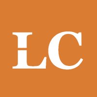 LabTest Certification Inc.