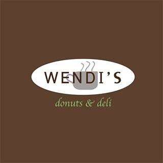 Wendi's Donuts