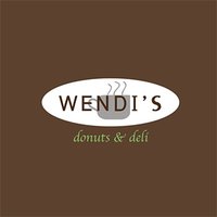 Wendi's Donuts