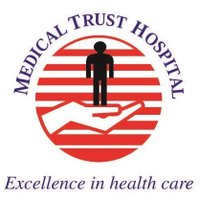 Medical Trust Hospital Kochi