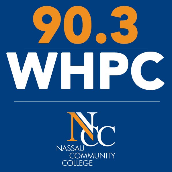 90.3 WHPC