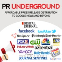 PRunderground.com