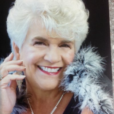 MaryJo Fragnito-Lira