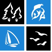 Niagara River RAP (Canada)