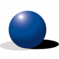 snooker.org: Results