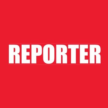 Reporter