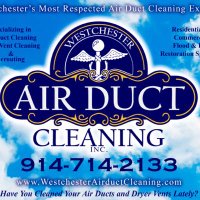 westchester Air Duct