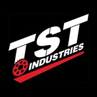 TST Industries