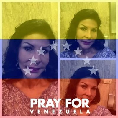 Nora Piña Ghazzaoui