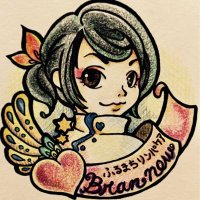 セラピスト田中∞ふるまちリンパケア