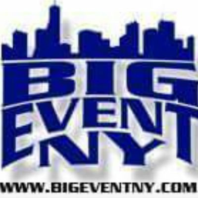 Bigeventny