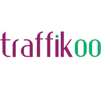 Traffikoo