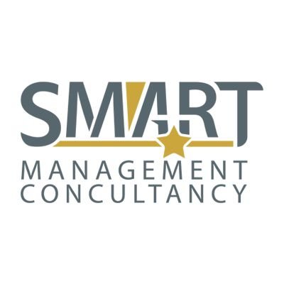 Smart Management BH