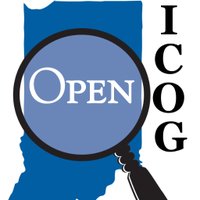 ICOG