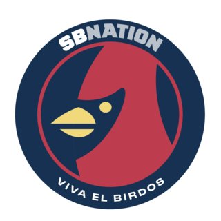 viva el birdos