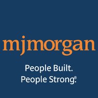 MJ Morgan Group