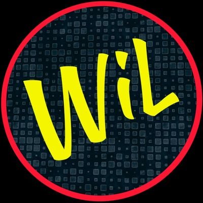 WiL