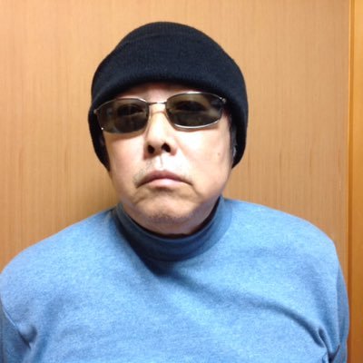 Logos Factory ウォーホール左派