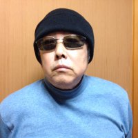 Logos Factory ウォーホール左派