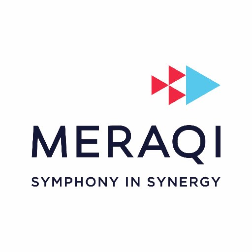 Meraqi