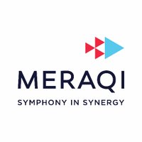 Meraqi