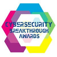 CyberSecurityAwards