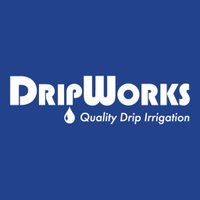 DripWorks Inc