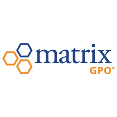 Matrix GPO