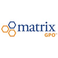 Matrix GPO