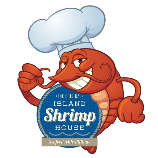 Island Shrimp House