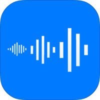 AudioMaster: For Podcasts & Music