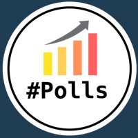 #Polls 4 UK