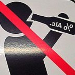 🌦🌾Photologo🌱⛈