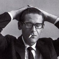 たくみ / Gacha