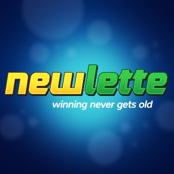 Newlette Gaming