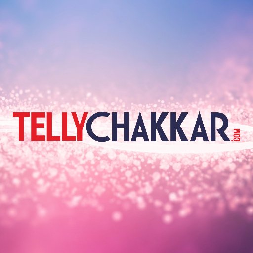 Tellychakkar.com