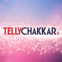 Tellychakkar.com