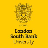 LSBU Active