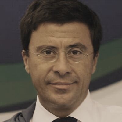 Italo Bocchino